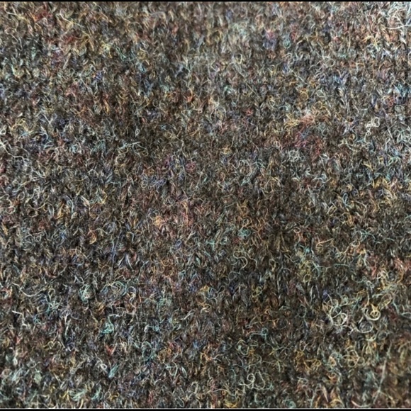 Wilfred Olivie Sweater Vest - Picture 3 of 3